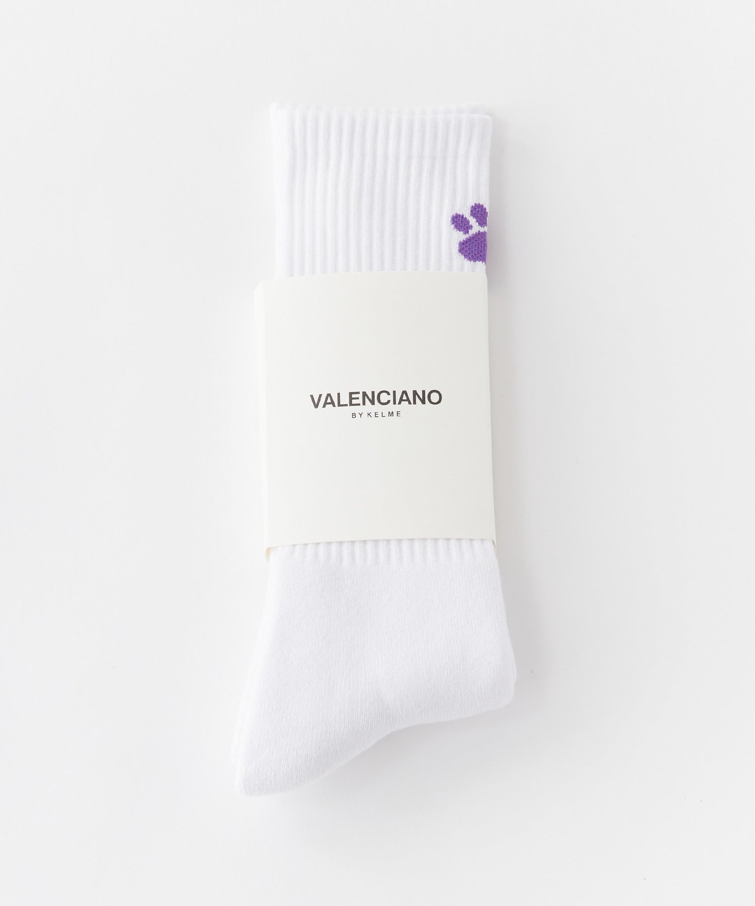 GALA SOCKS