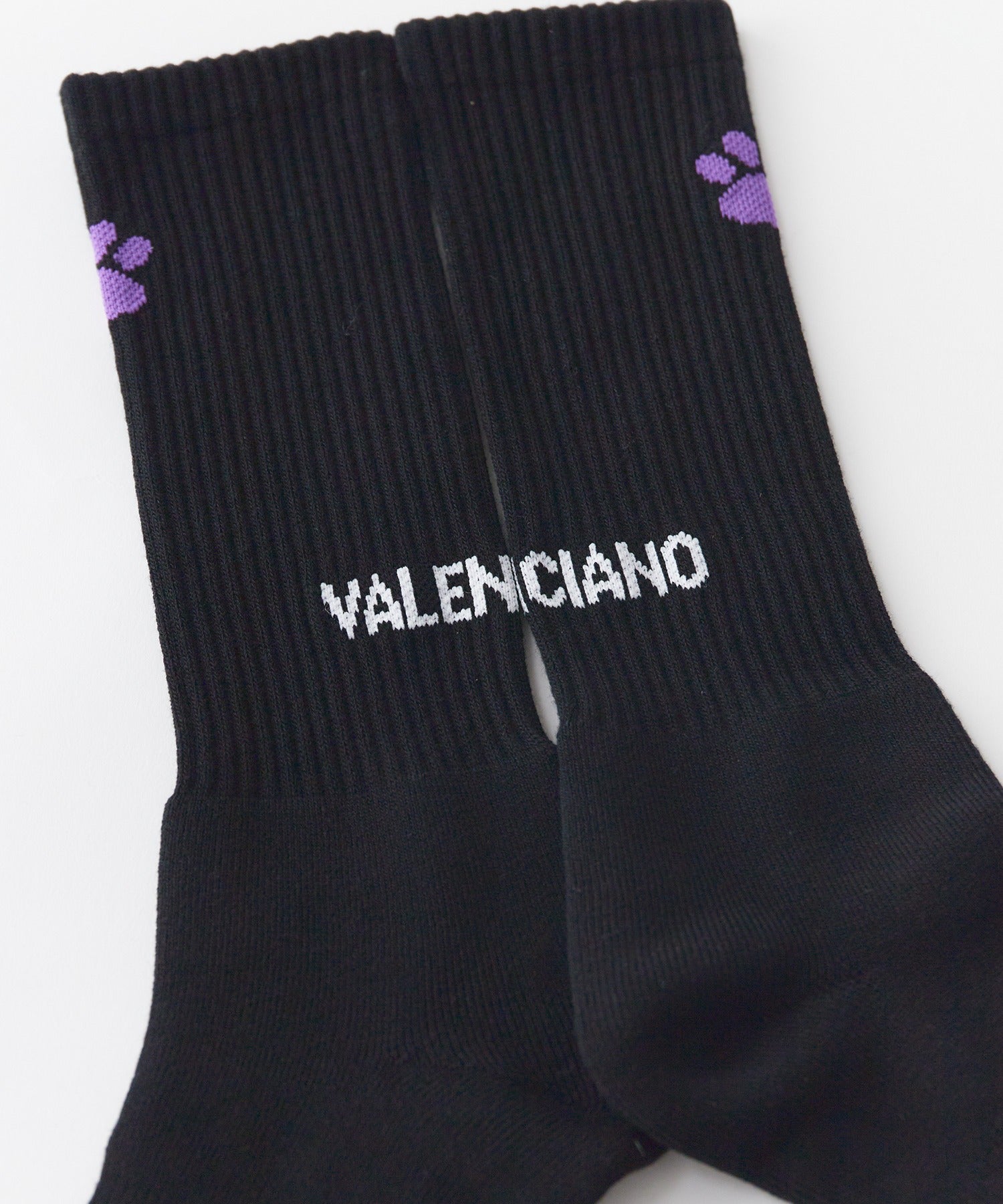 GALA SOCKS