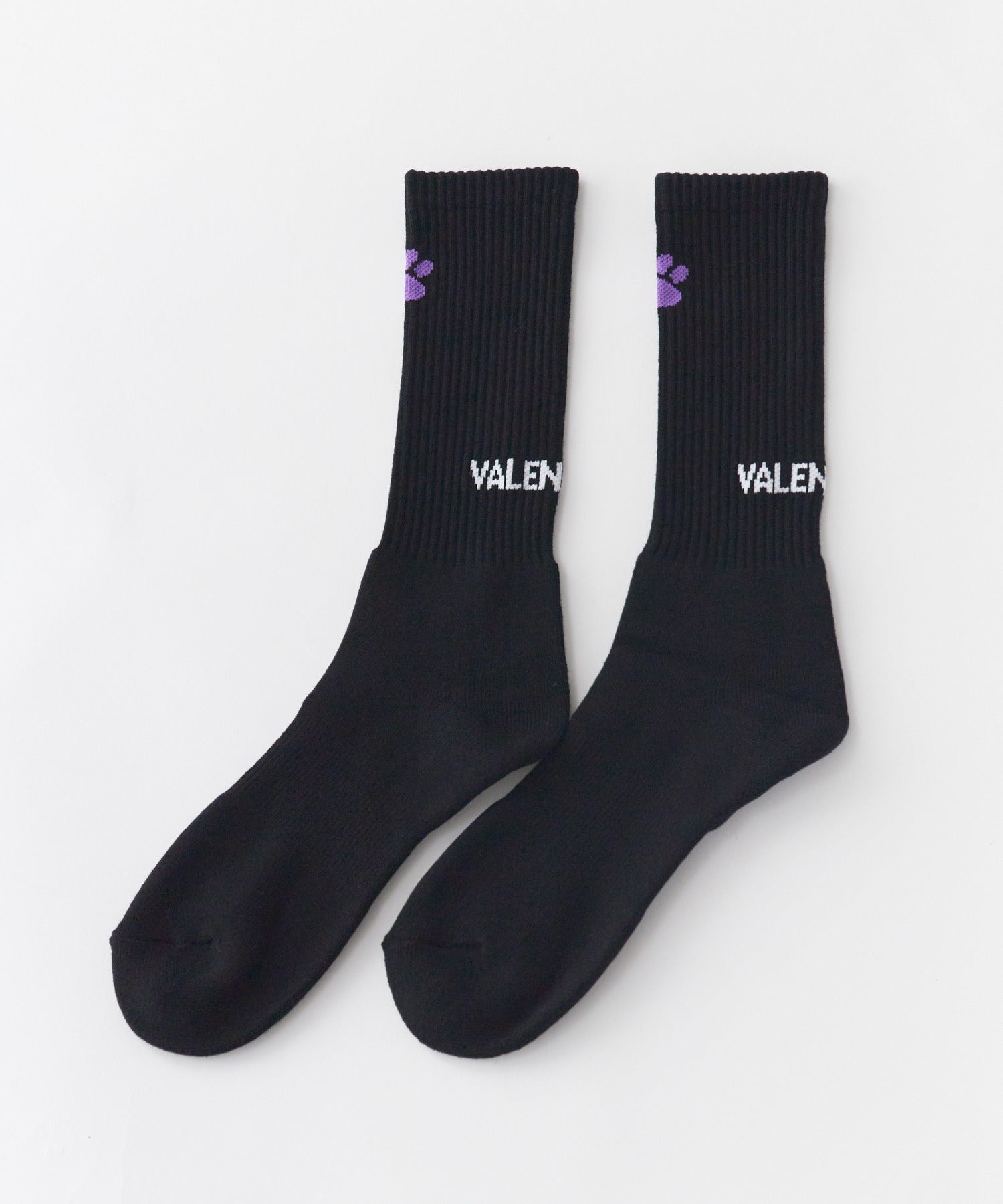 GALA SOCKS