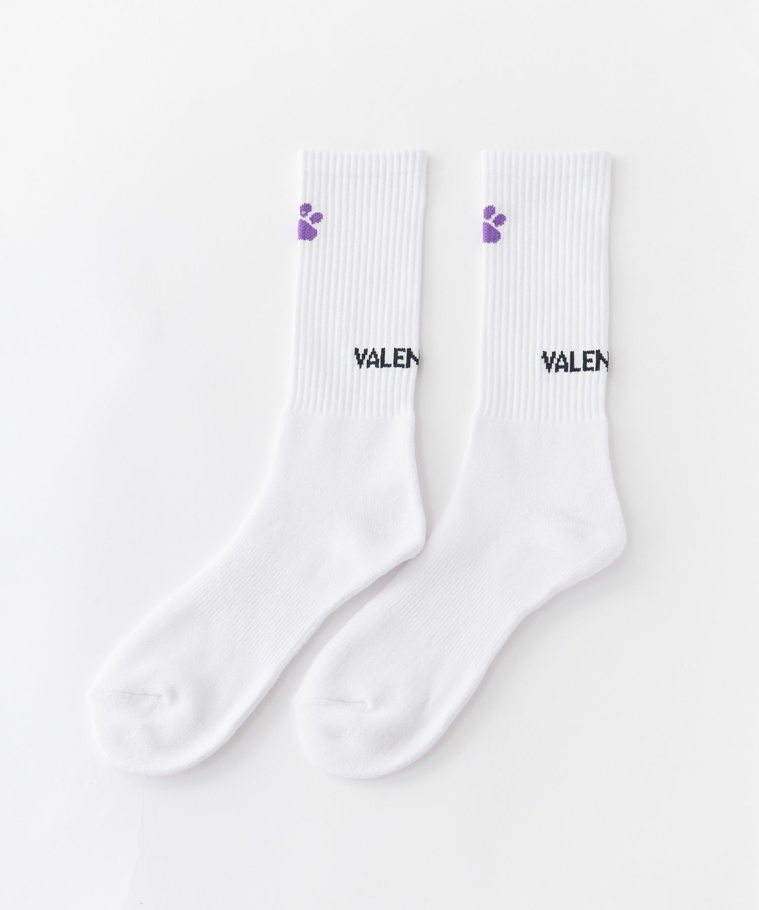 GALA SOCKS