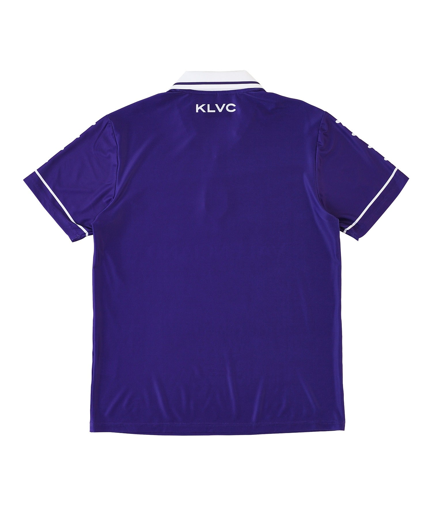 GALA SOCCER SHIRT