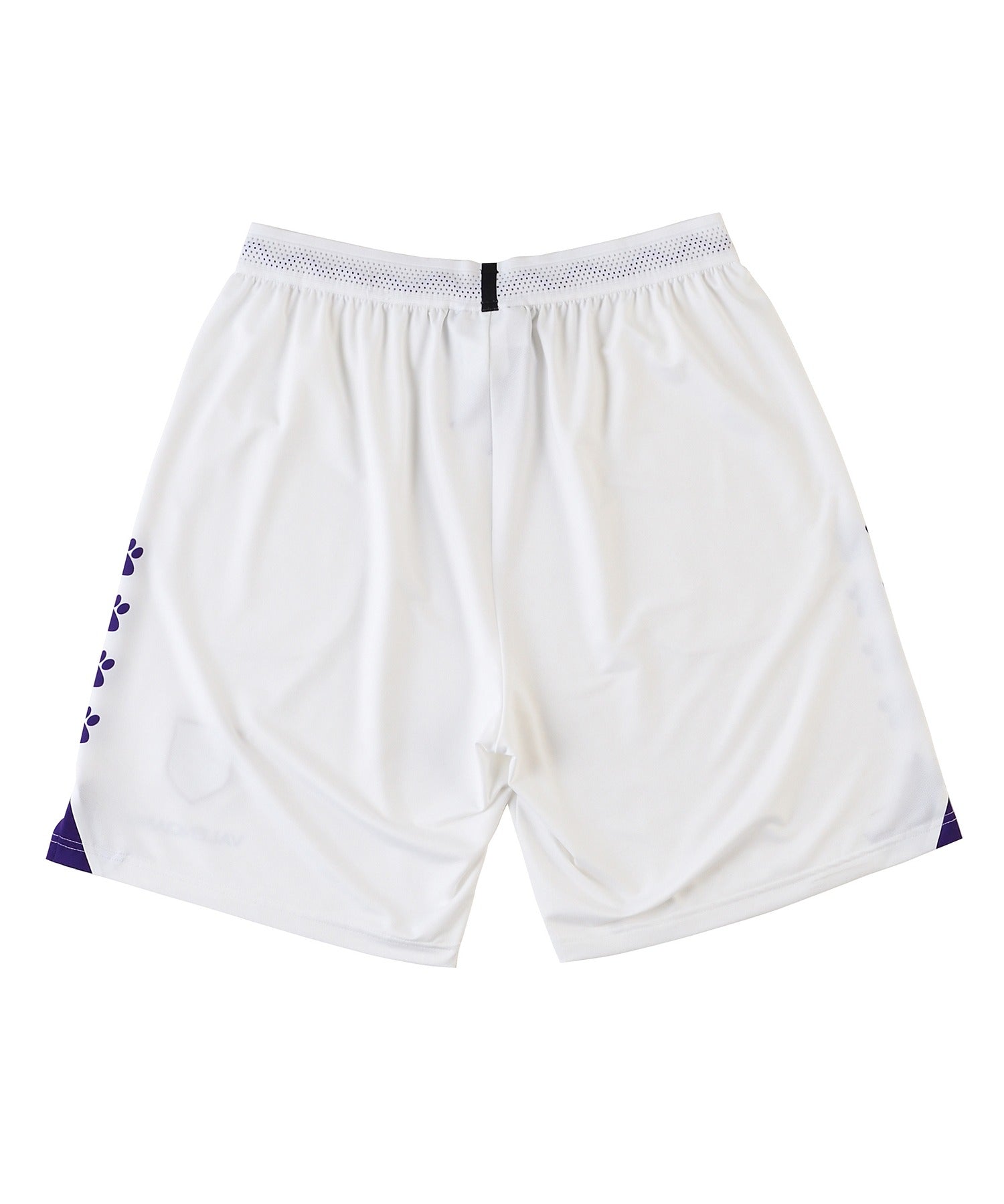 GALA SOCCER SHORTS