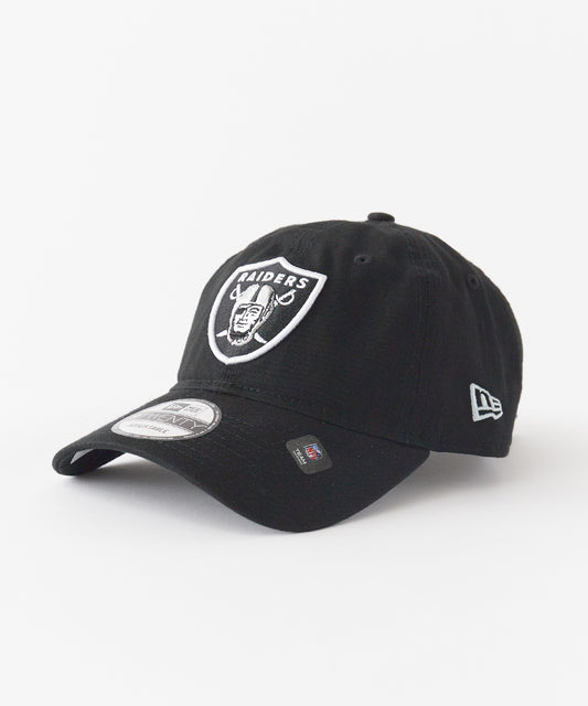 NEW ERA / NFL CORE CLASSIC20