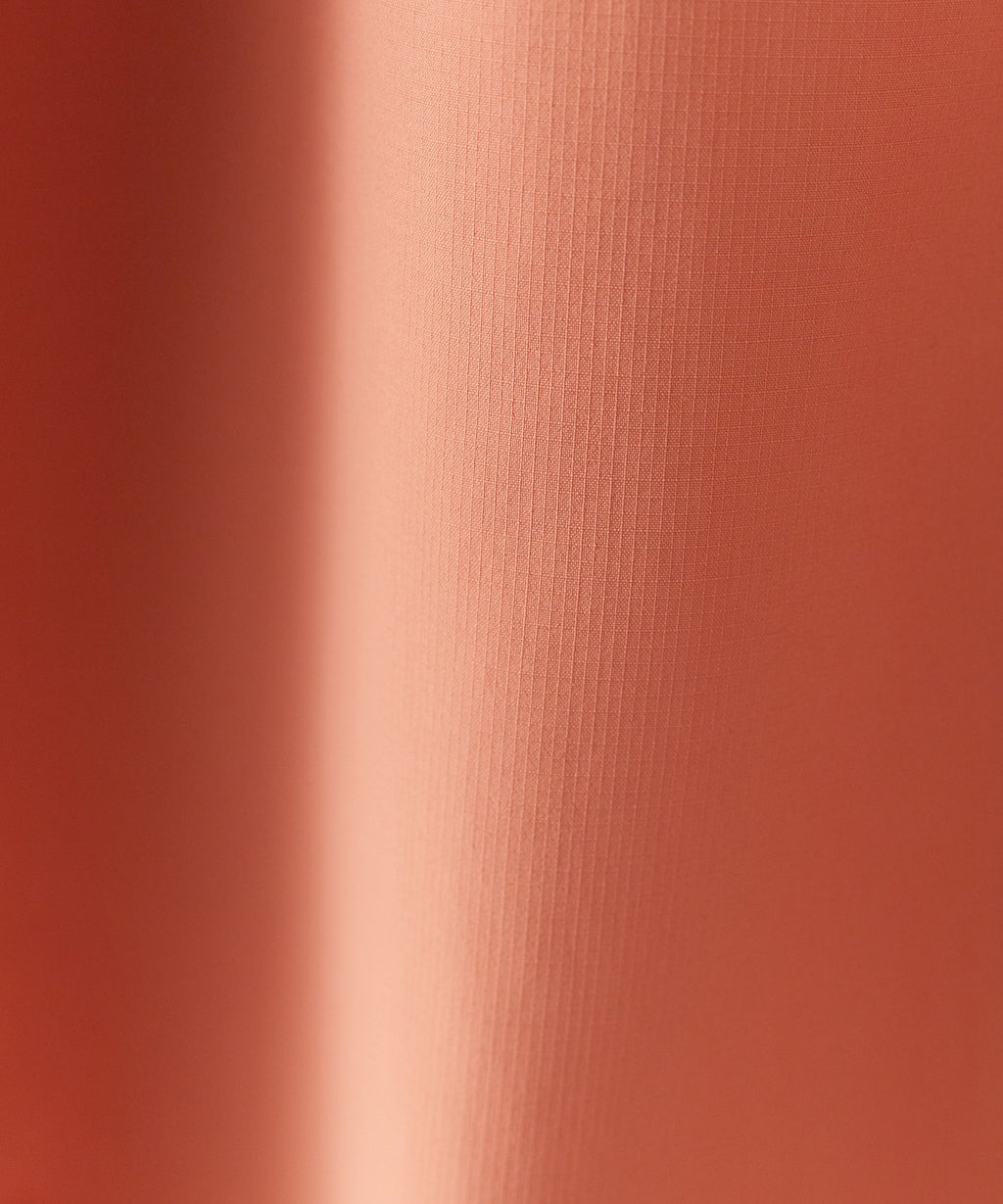 PATAGONIA / M'S SELF GUIDED HIKE SHIRT