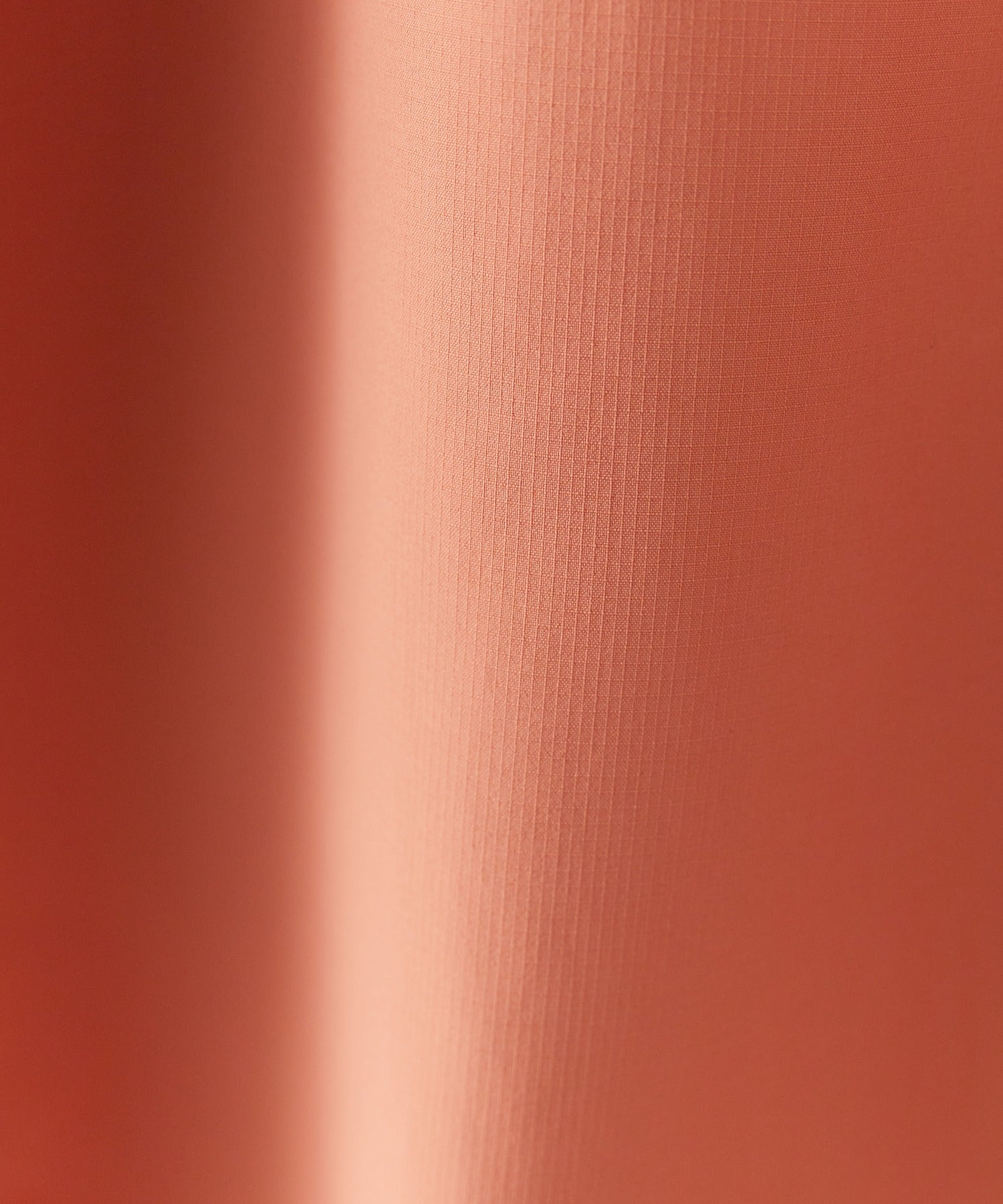 PATAGONIA / M'S SELF GUIDED HIKE SHIRT