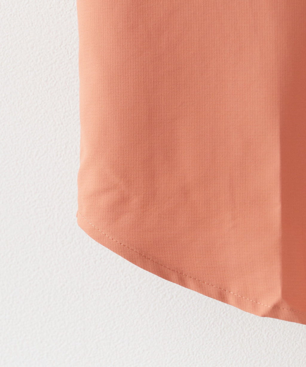 PATAGONIA / M'S SELF GUIDED HIKE SHIRT