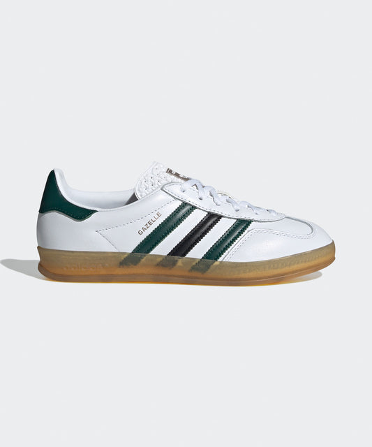 adidas / GAZELLE INDOOR