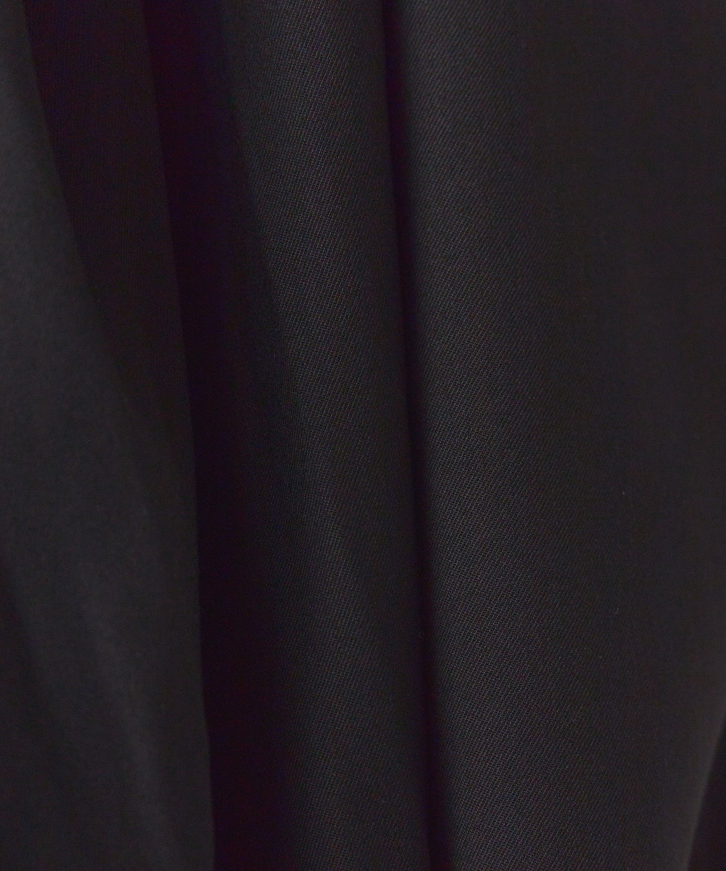 Gramicci / STRETCH GABARDIN FLARE PANT