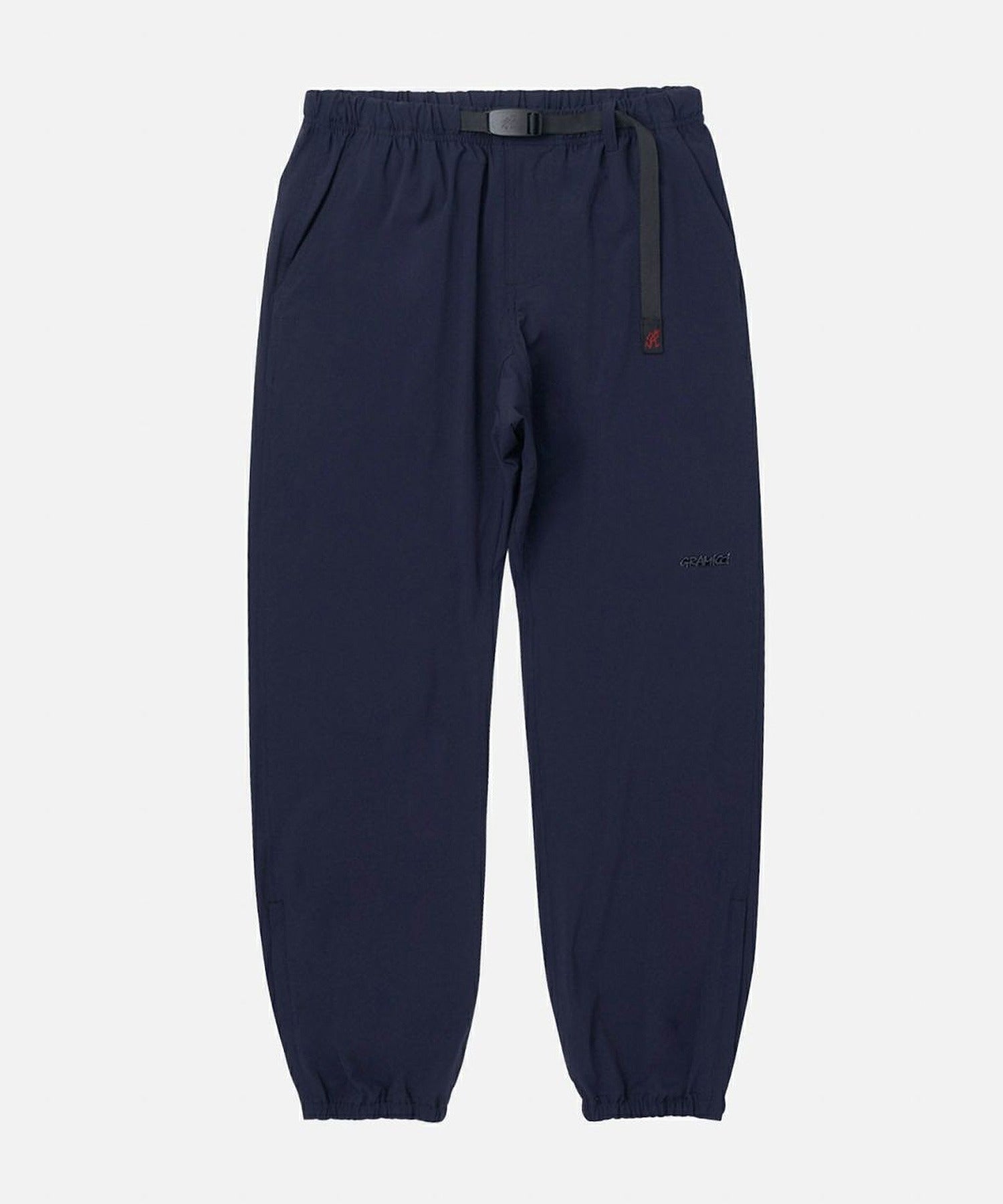 4WAY ST TRACK PANT