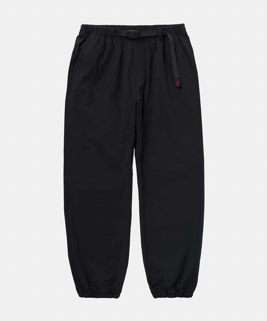 4WAY ST TRACK PANT