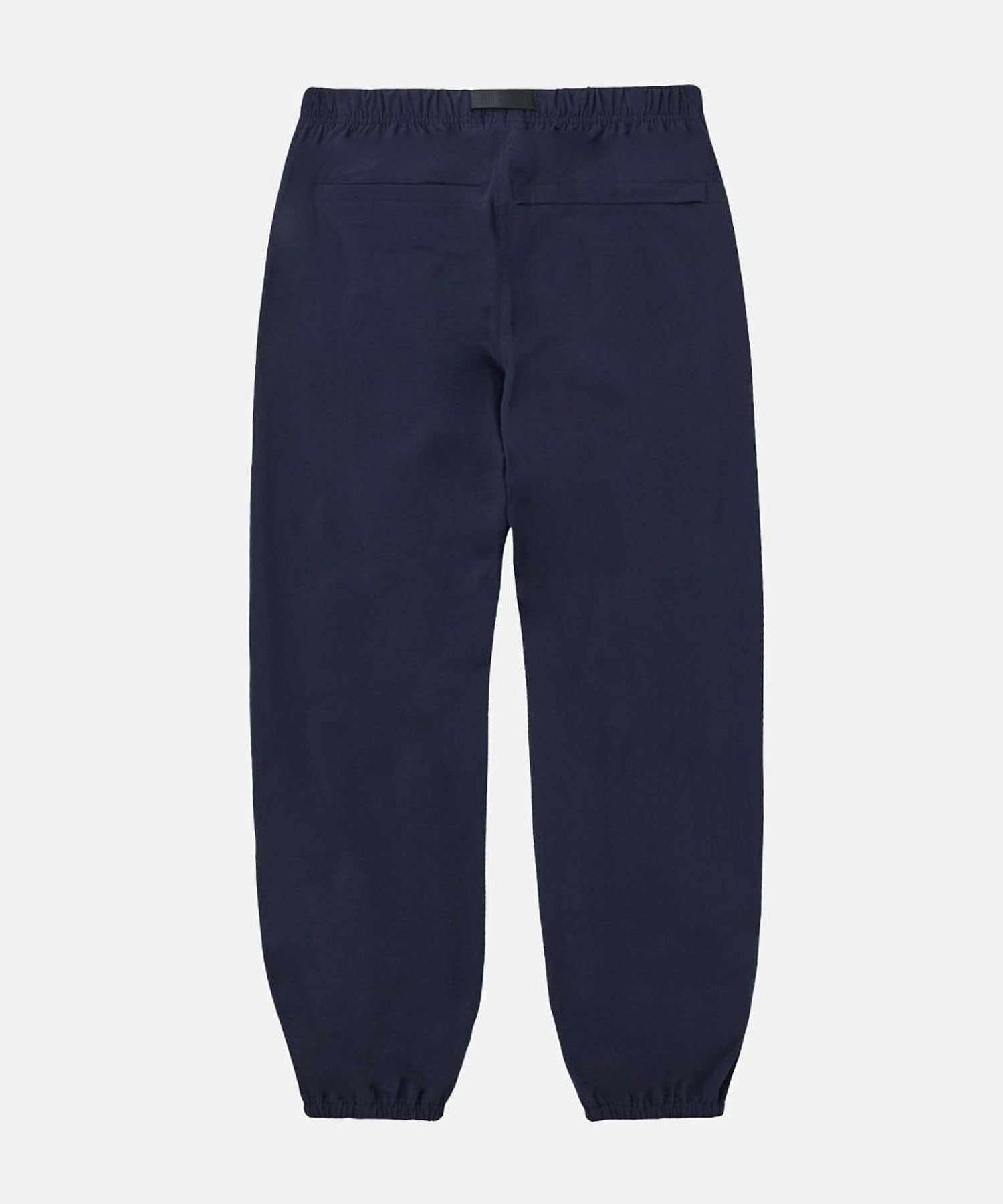 4WAY ST TRACK PANT