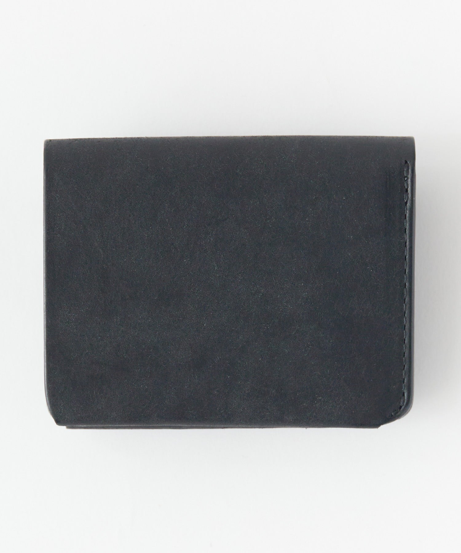 MR.OLIVE/ミスターオリーブ PUEBLO LEATHER / MINI WALLET – ROOP TOKYO