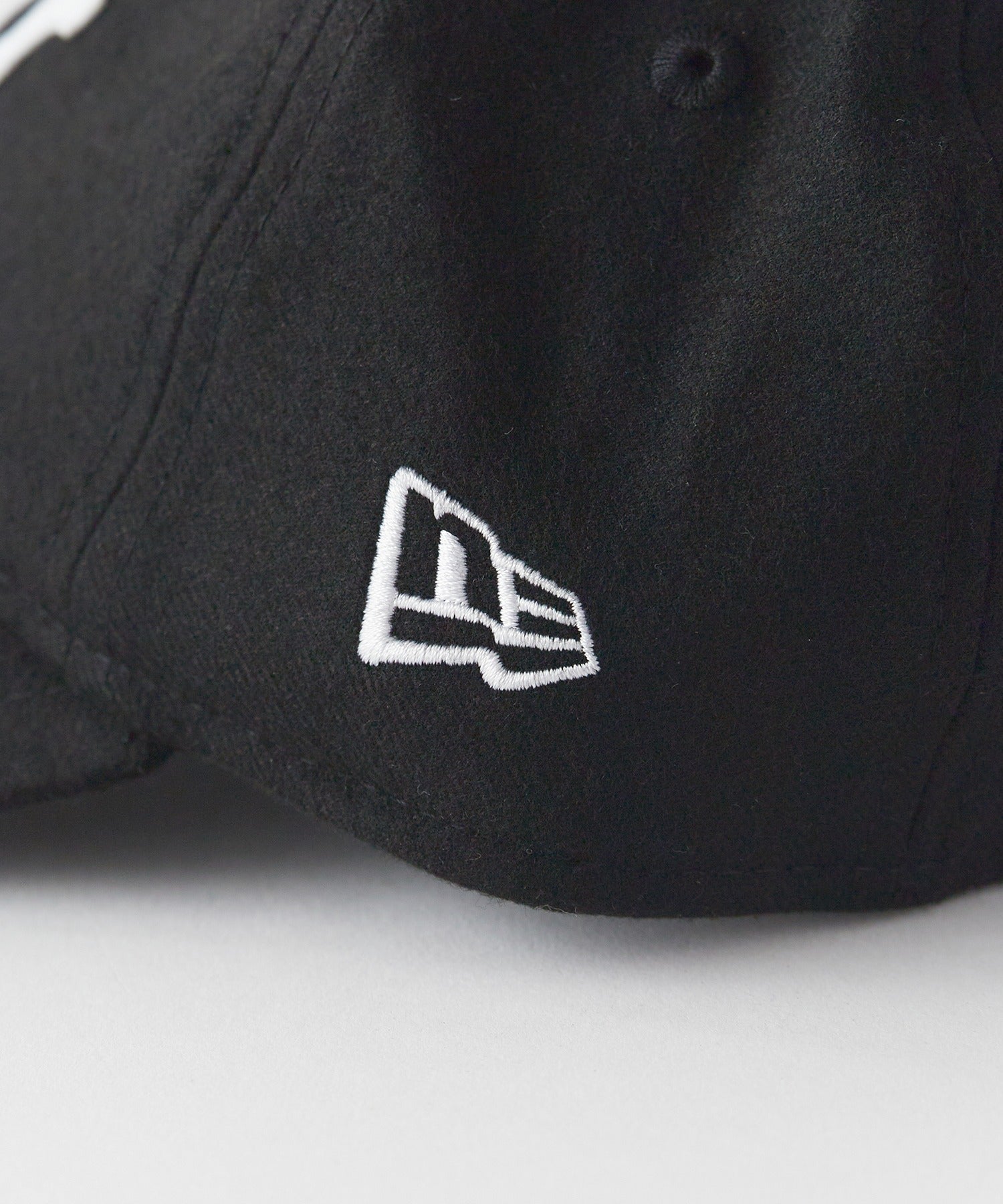 White Mountaineering®︎ x NEW ERA  9THIRTY CAP