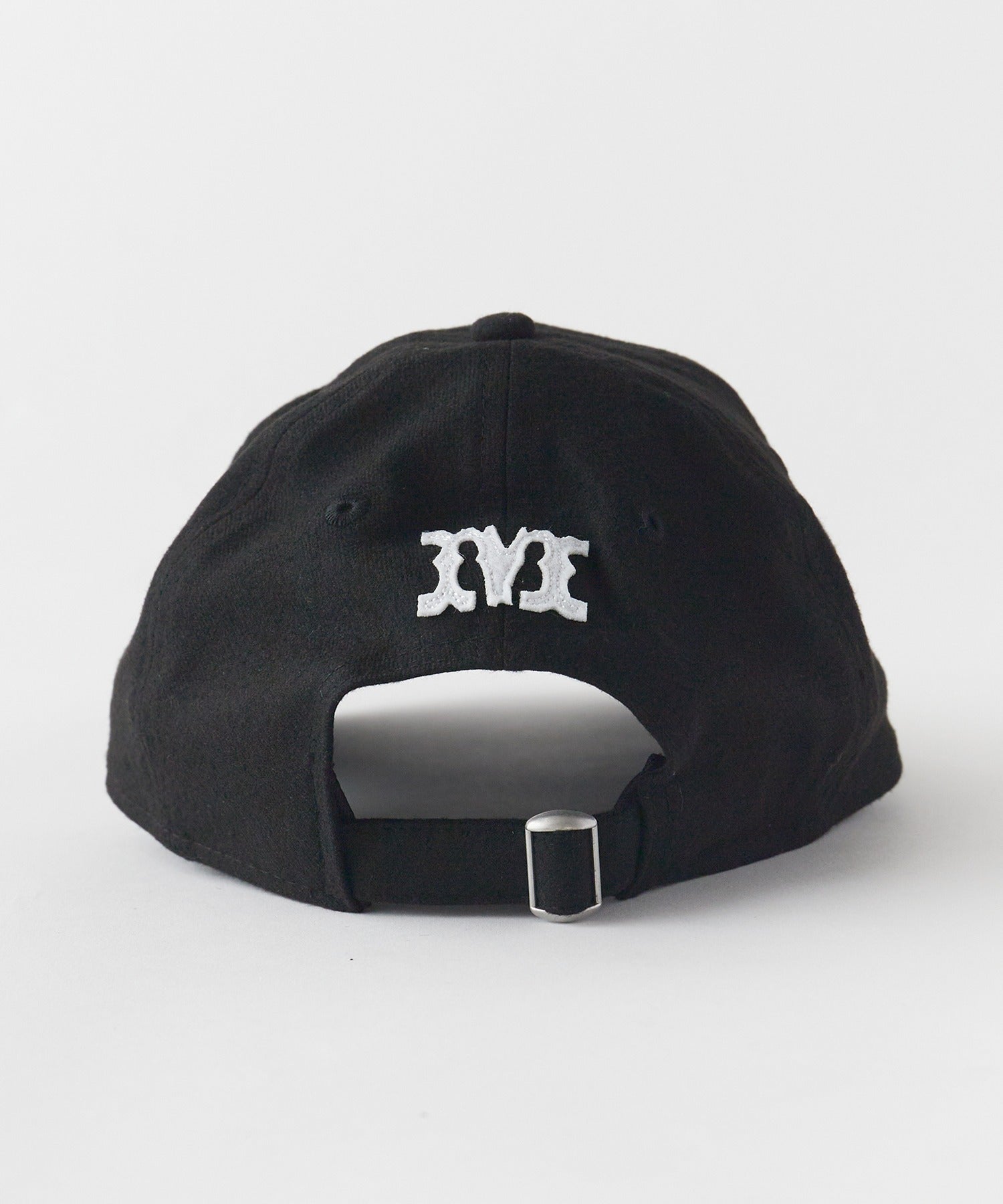 White Mountaineering®︎ x NEW ERA  9THIRTY CAP