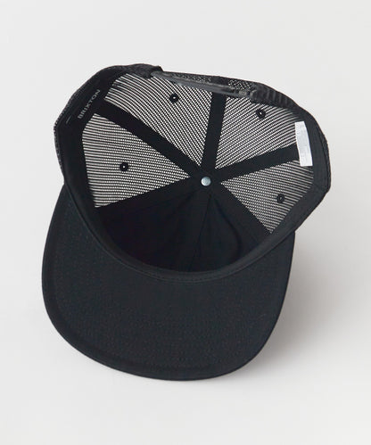 GRADE HP TRUCKER HAT
