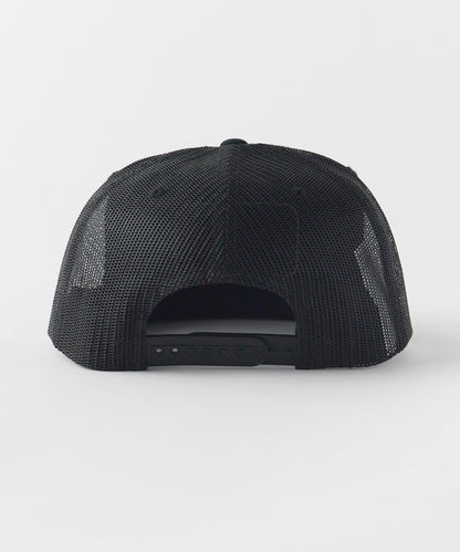 GRADE HP TRUCKER HAT
