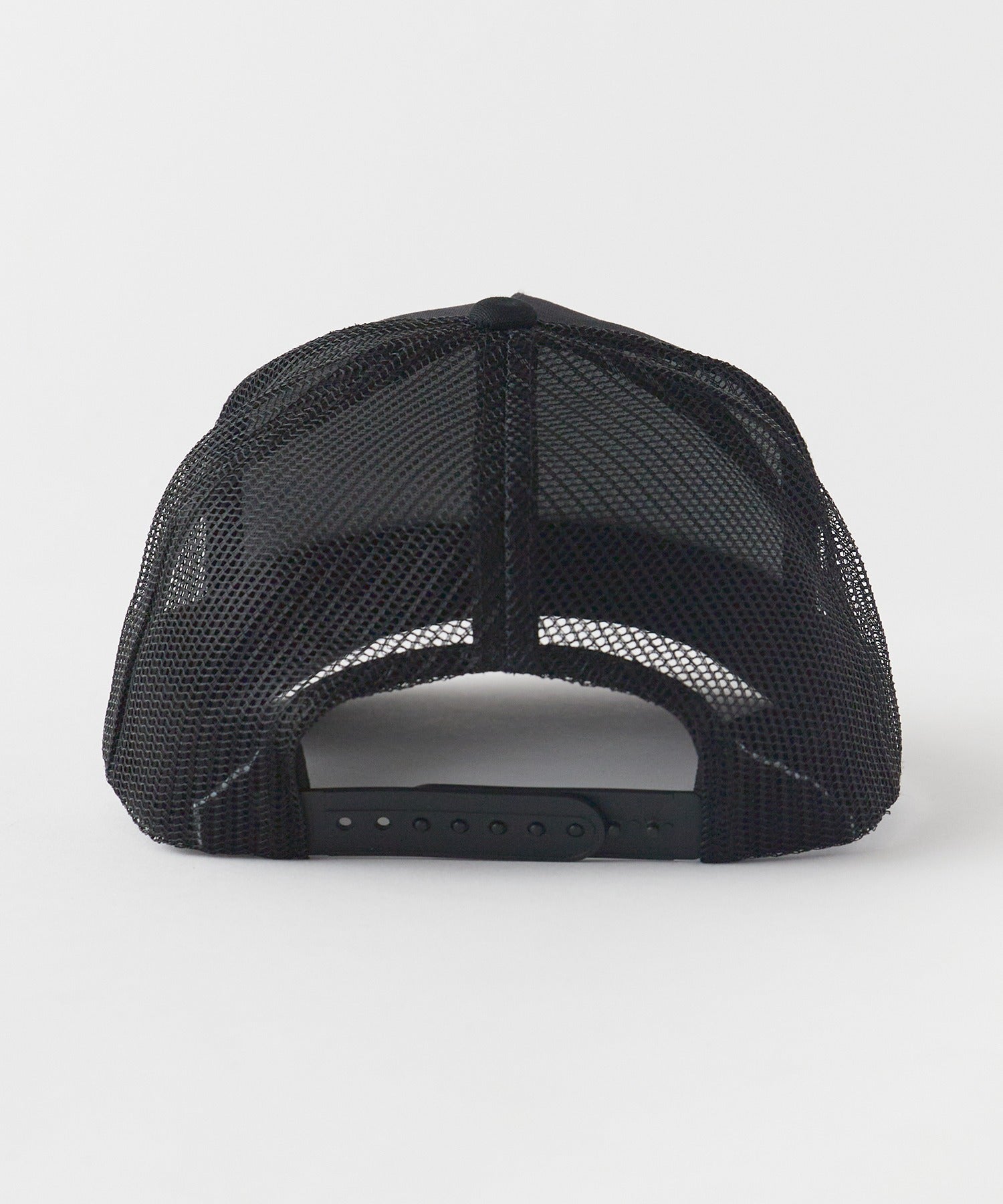 ALPHA BLOCK X C MP MESH CAP