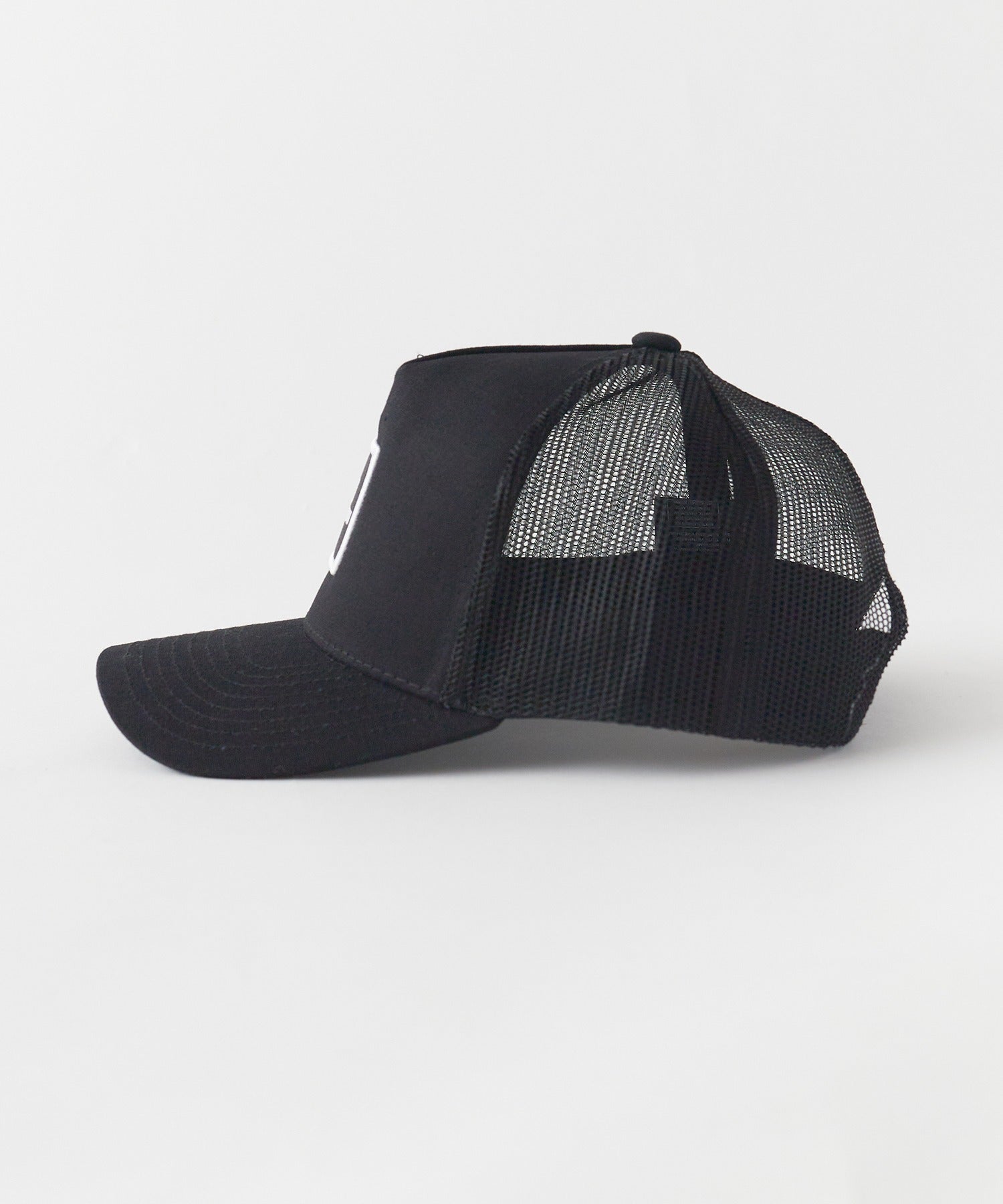 ALPHA BLOCK X C MP MESH CAP