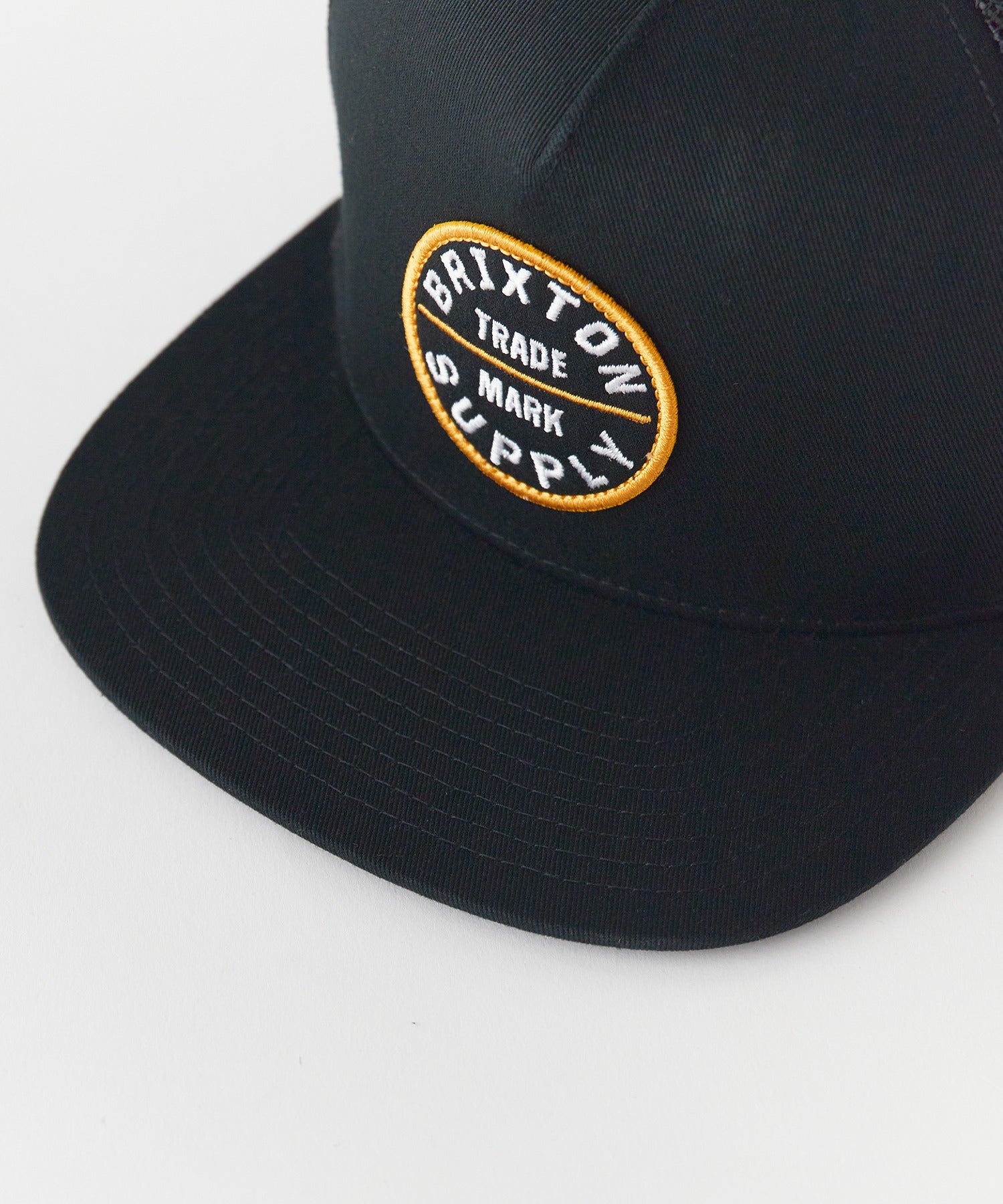 OATH MP TRUCKER HAT