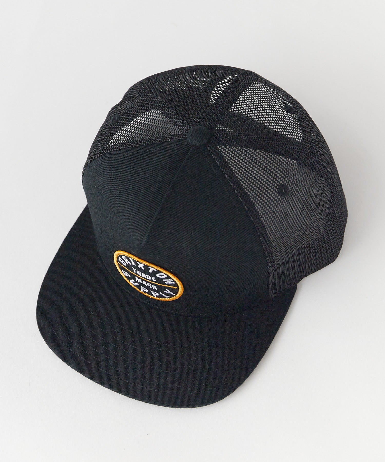 OATH MP TRUCKER HAT