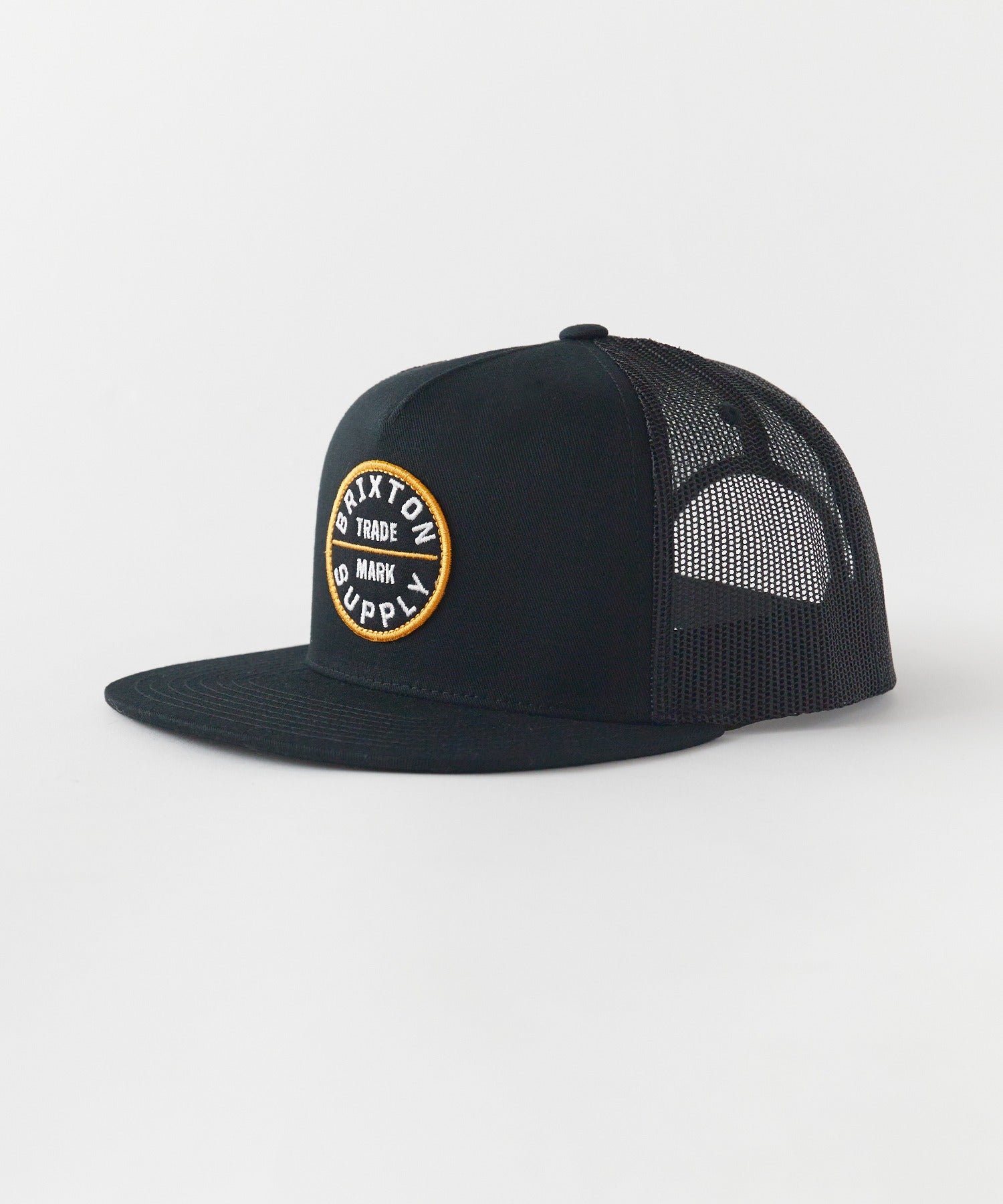 OATH MP TRUCKER HAT