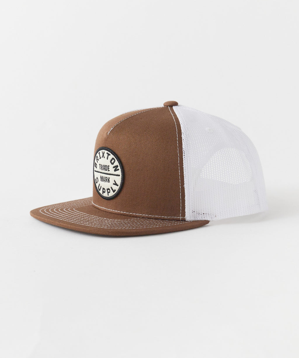OATH MP TRUCKER HAT