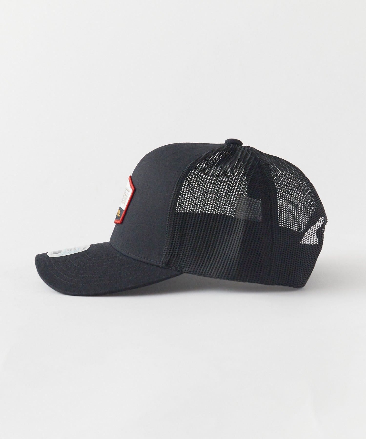 REGAL NETPLUS MP TRUCKER HAT