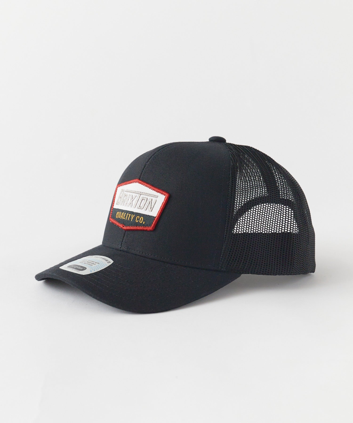 REGAL NETPLUS MP TRUCKER HAT