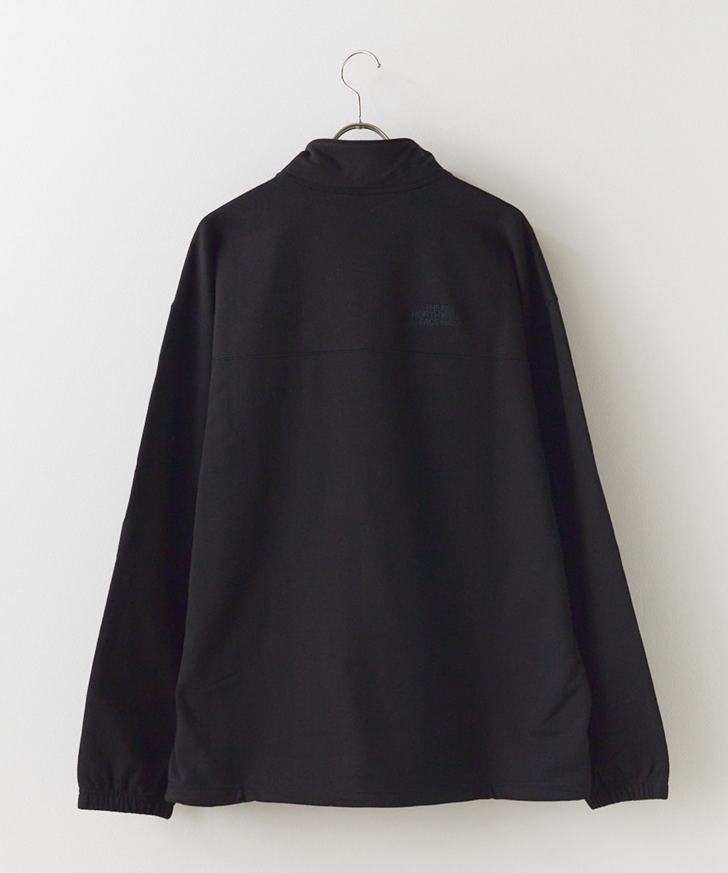 AXYS 1/4 -Zip Fleece