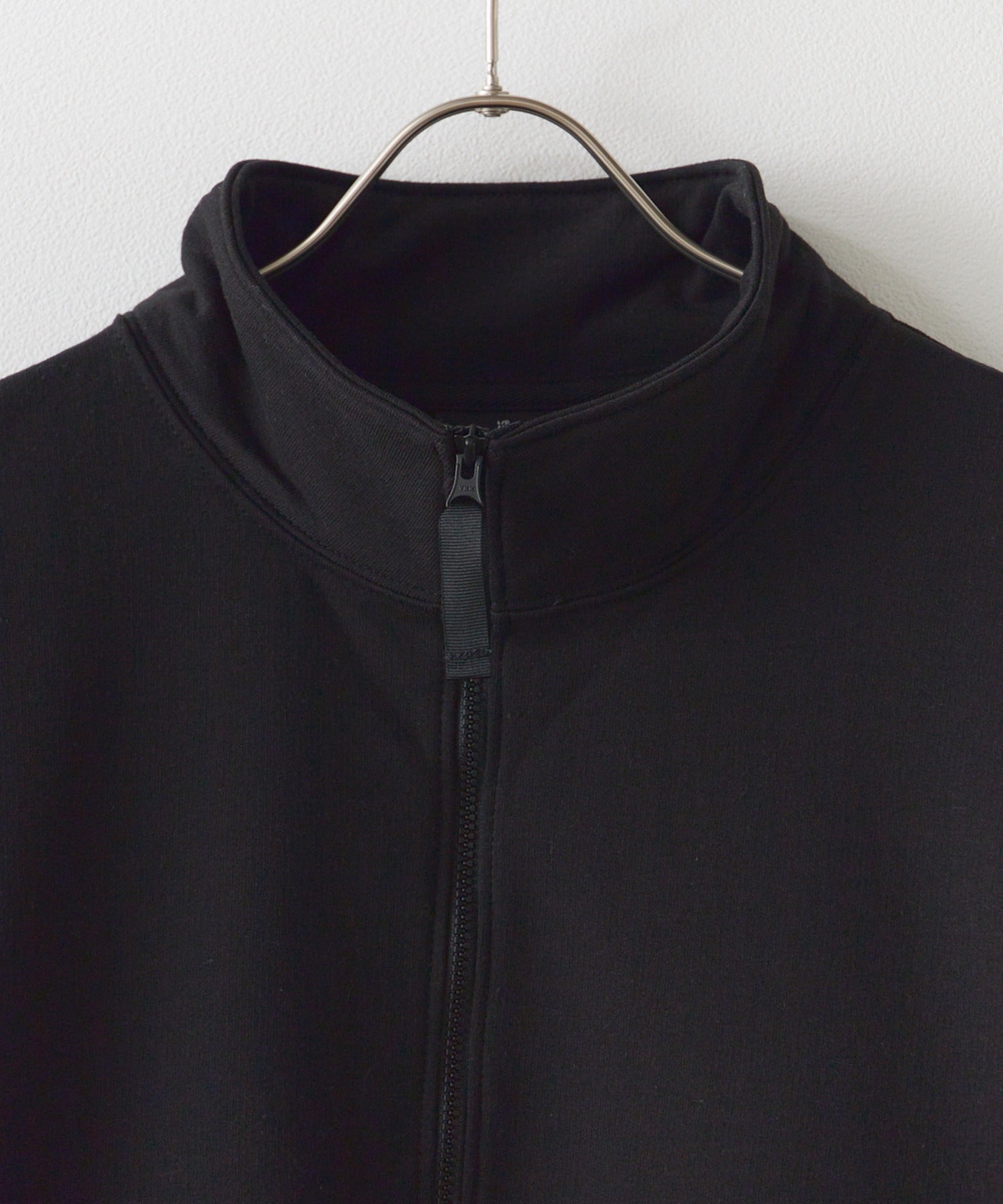 AXYS 1/4 -Zip Fleece