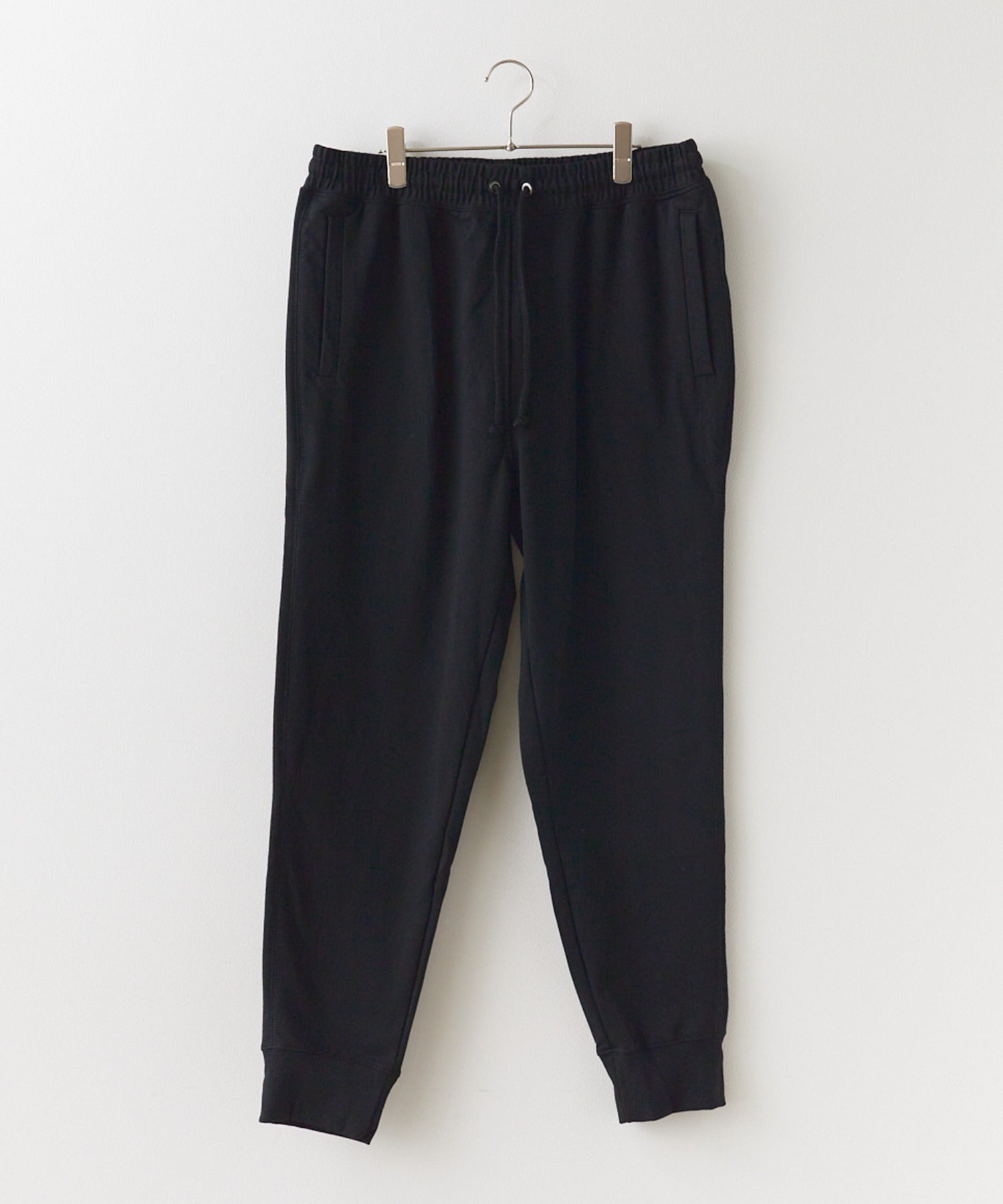 ERITAGE PATCH JOGGER