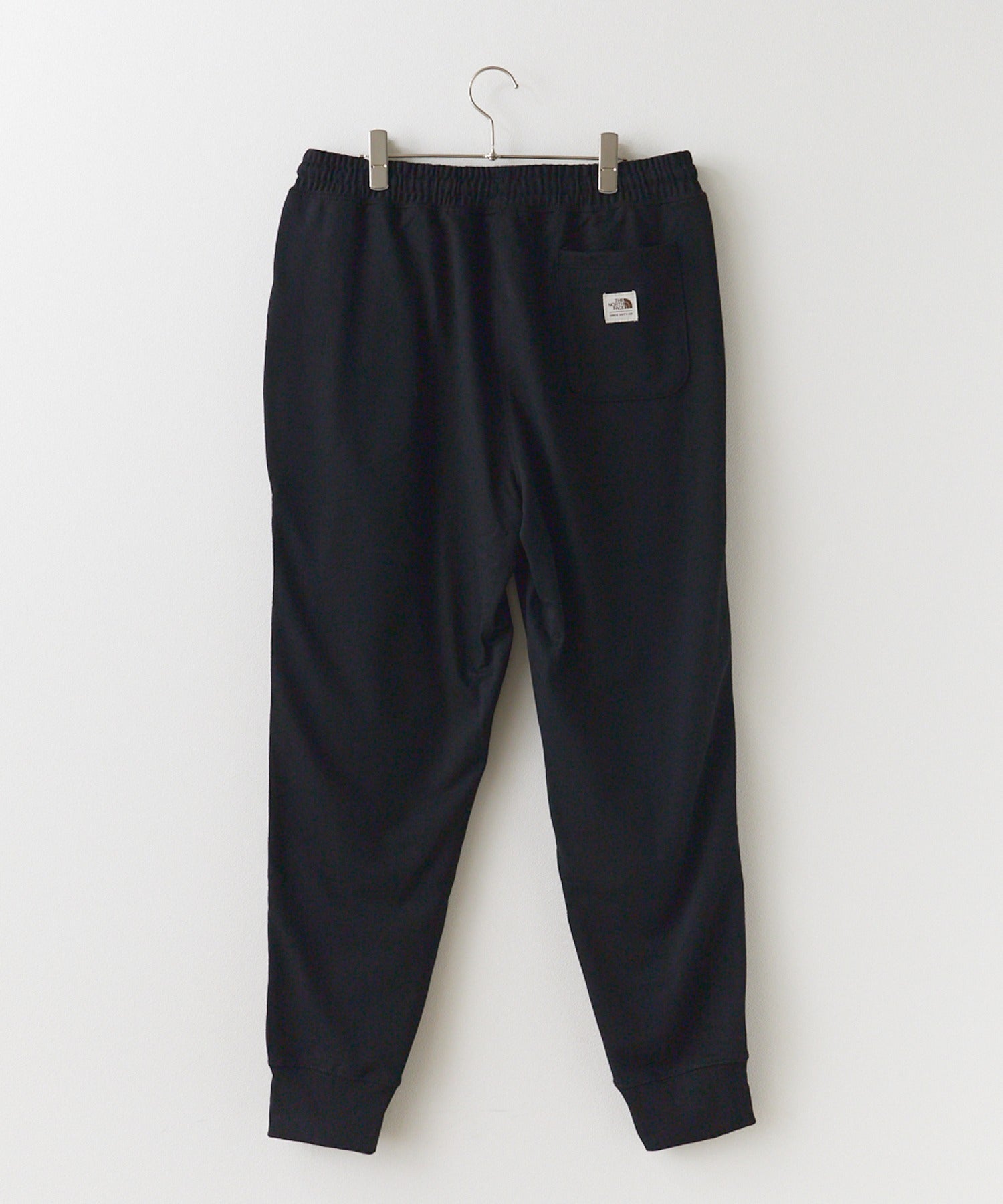 ERITAGE PATCH JOGGER