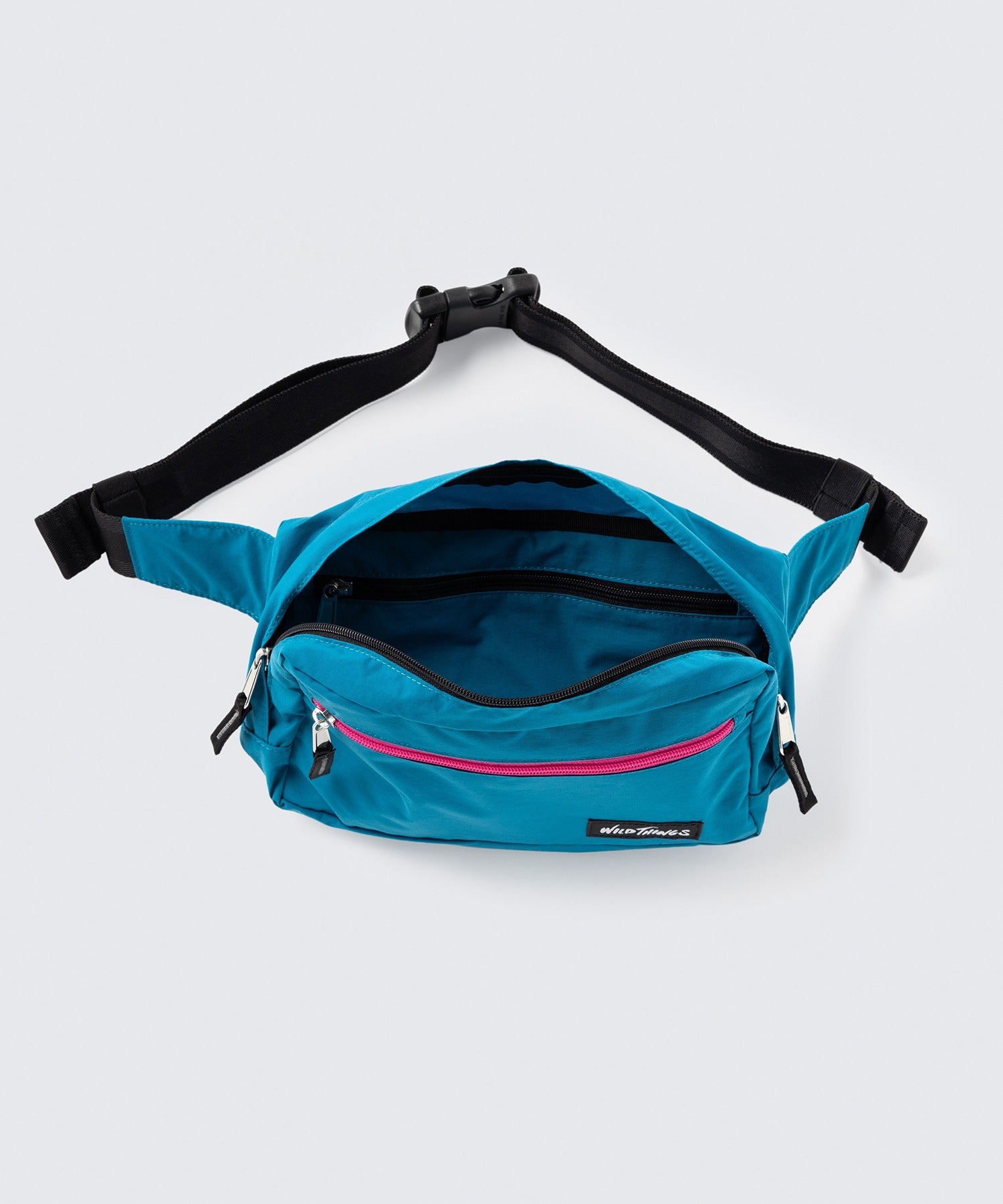 DELFY WAIST BAG