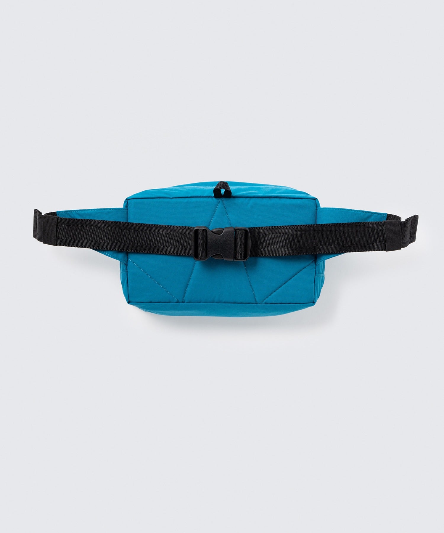 DELFY WAIST BAG