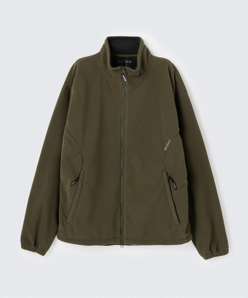 【30％OFF】WILD THINGS / POLARTEC JACKET
