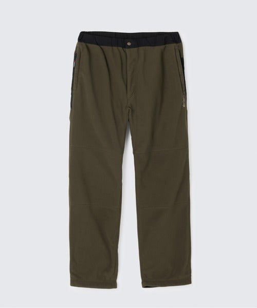 【30％OFF】WILD THINGS / POLARTEC PANTS