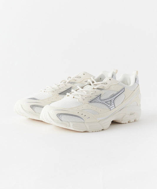 MIZUNO / MXR