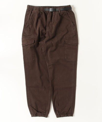 Gramicci / NN-CARGO JOGGER PANT