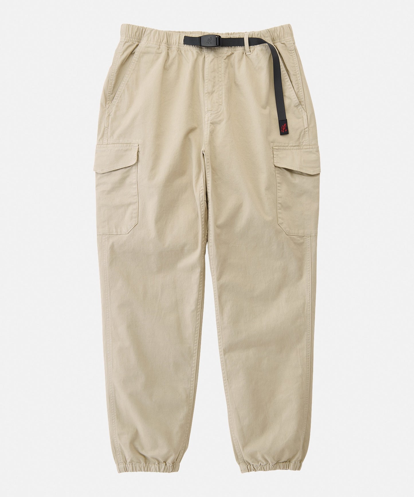 Gramicci / NN-CARGO JOGGER PANT