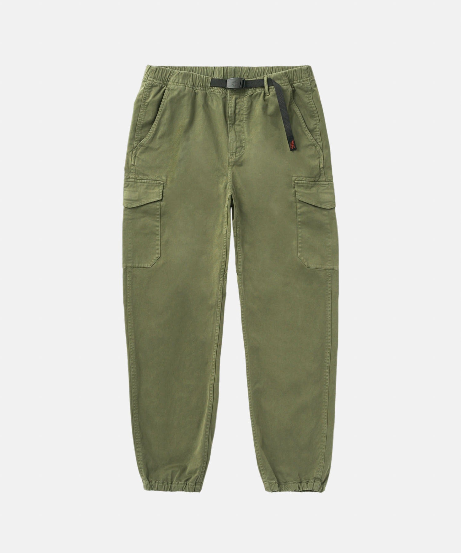 NN-CARGO JOGGER PANT