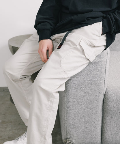 Gramicci / NN-CARGO JOGGER PANT