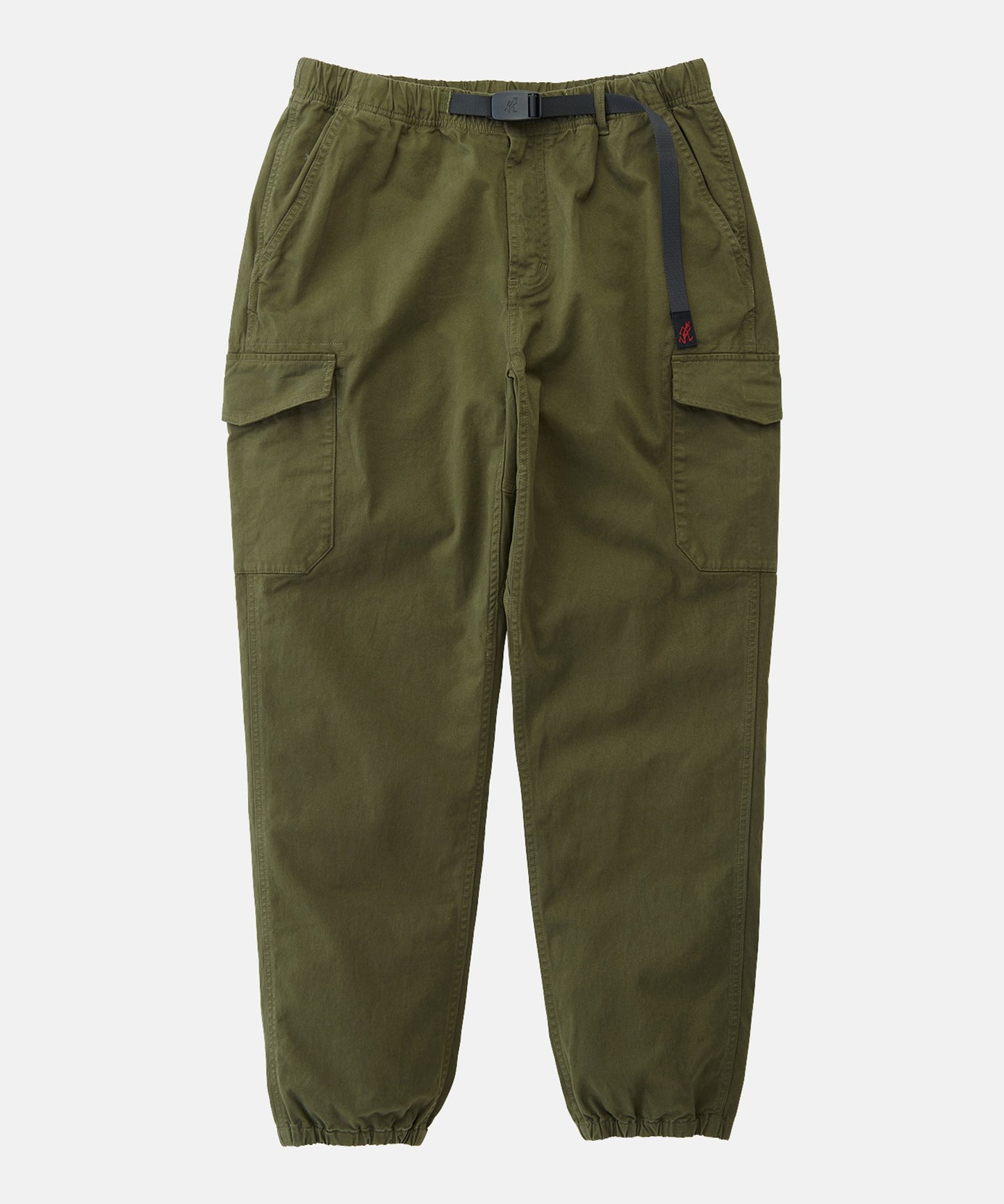 Gramicci / NN-CARGO JOGGER PANT