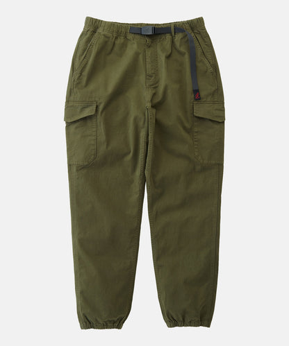 Gramicci / NN-CARGO JOGGER PANT