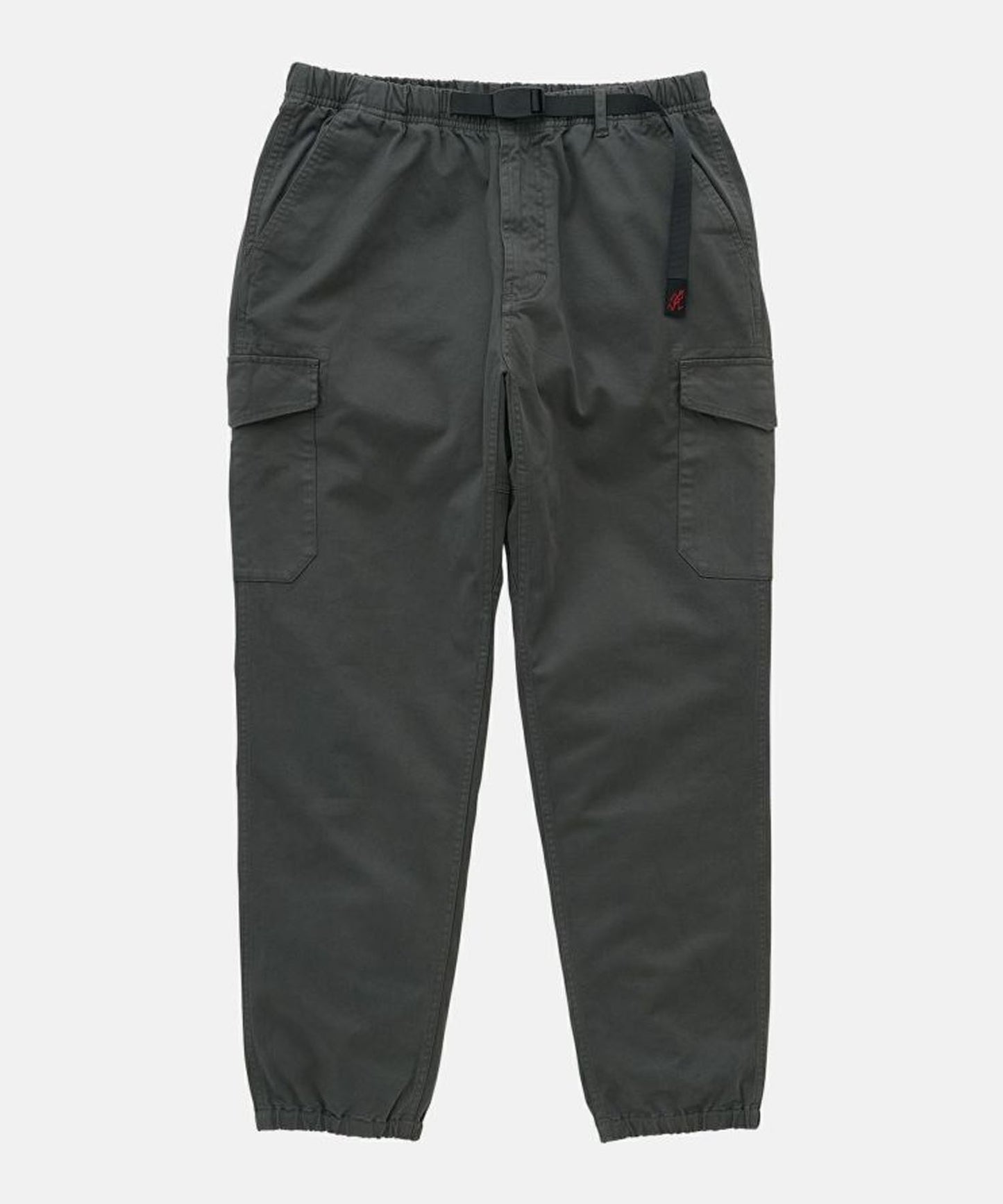 Gramicci / NN-CARGO JOGGER PANT