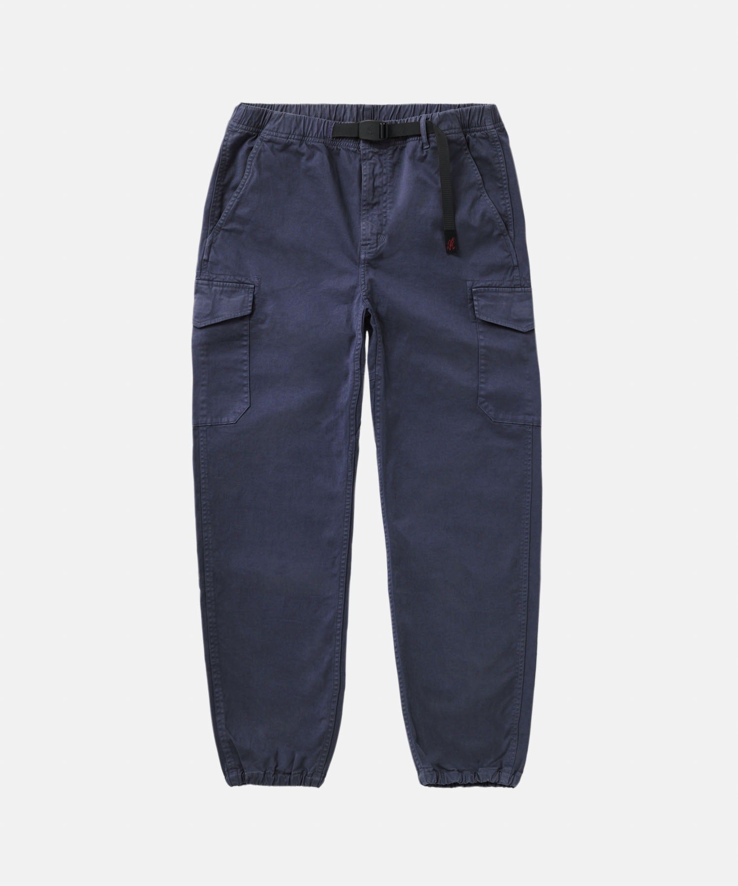 NN-CARGO JOGGER PANT