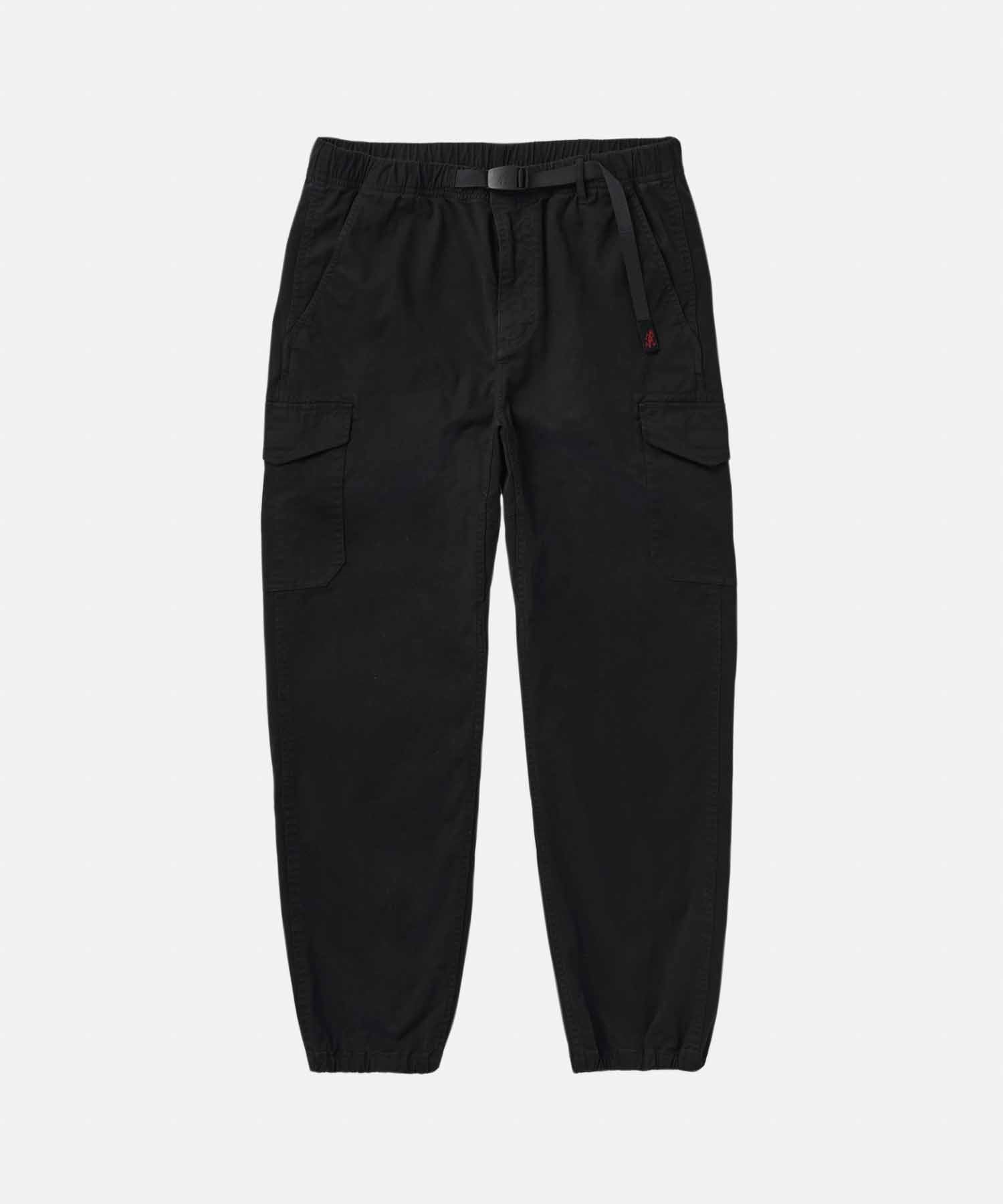 NN-CARGO JOGGER PANT