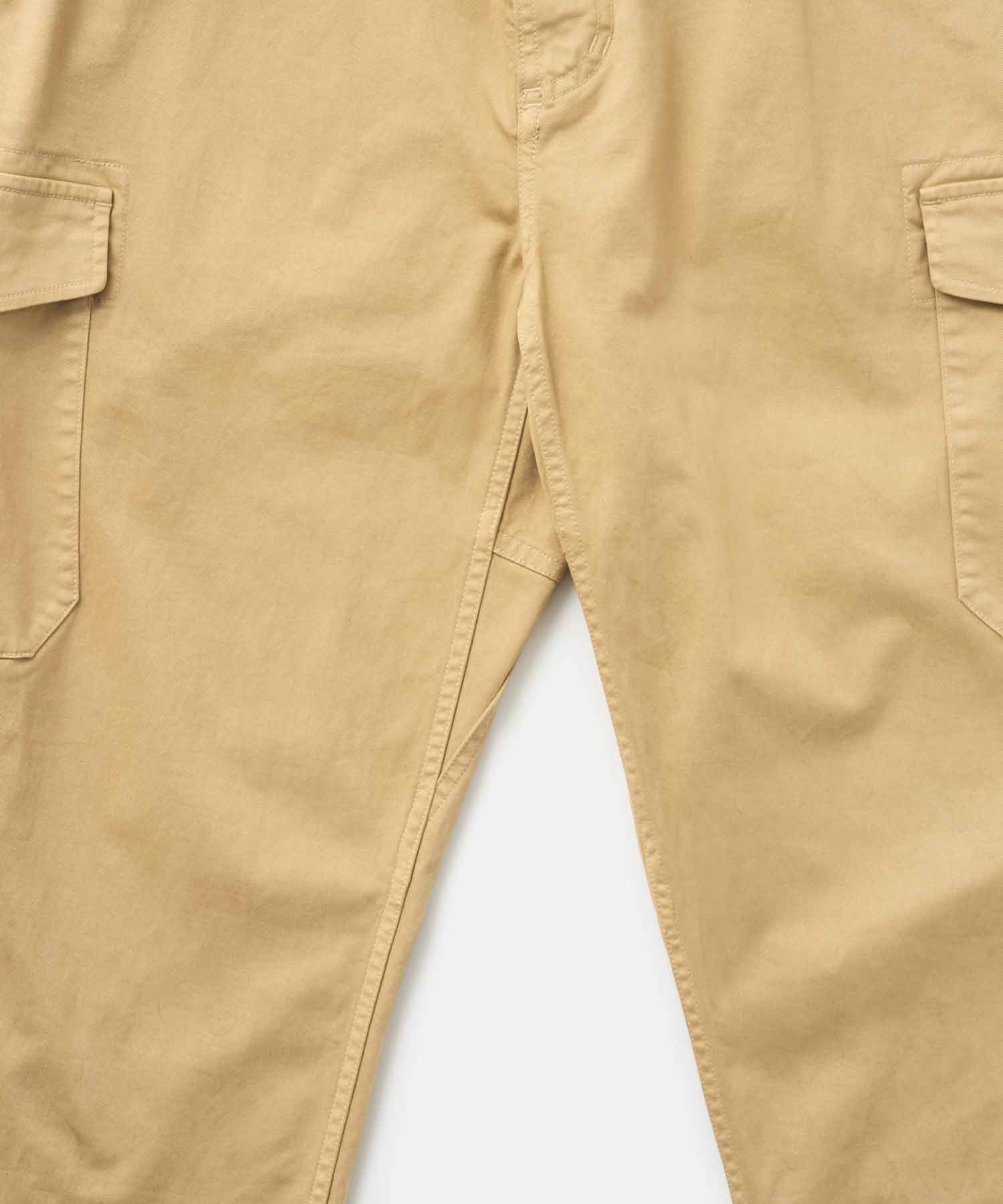 NN-CARGO JOGGER PANT