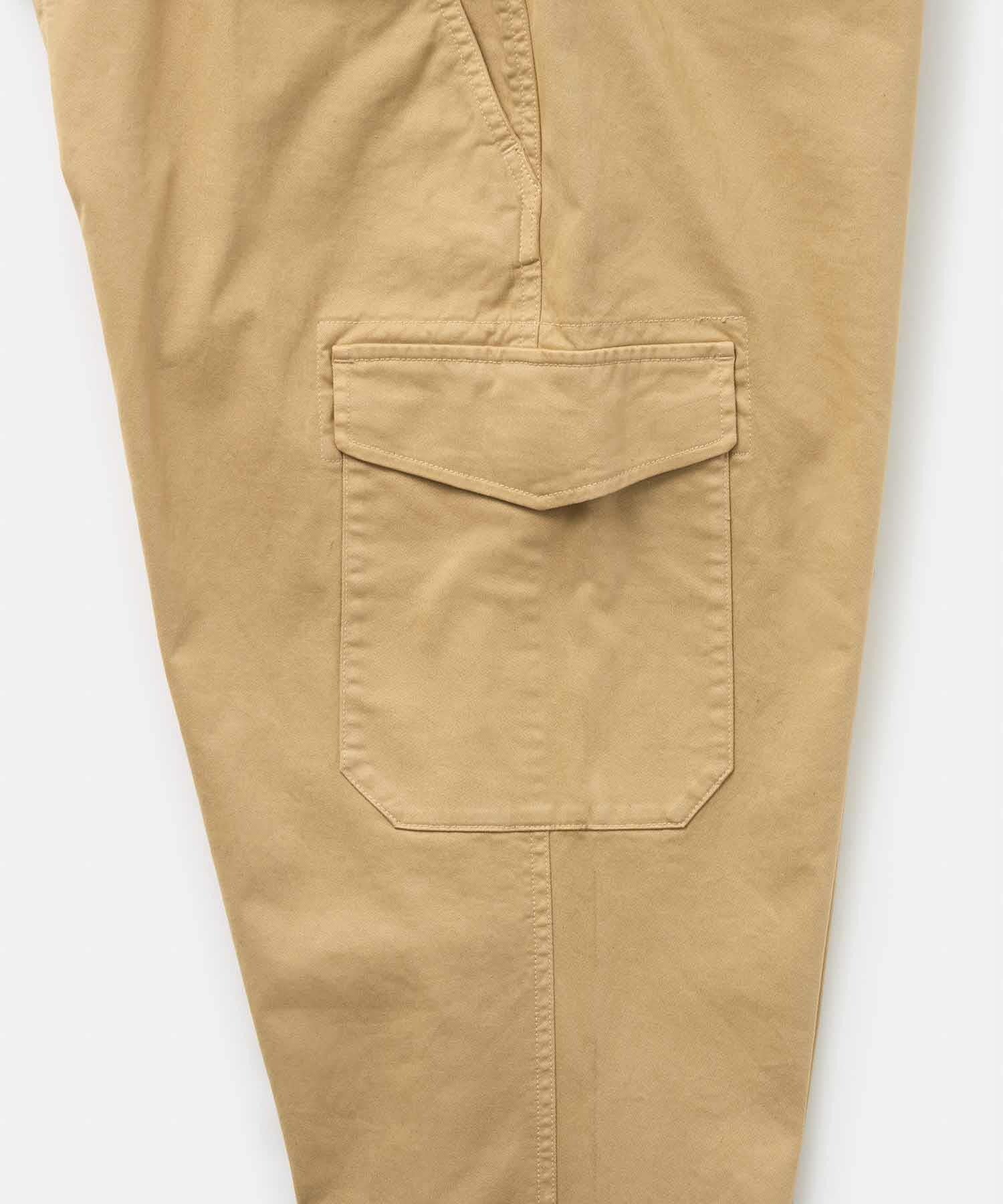 NN-CARGO JOGGER PANT