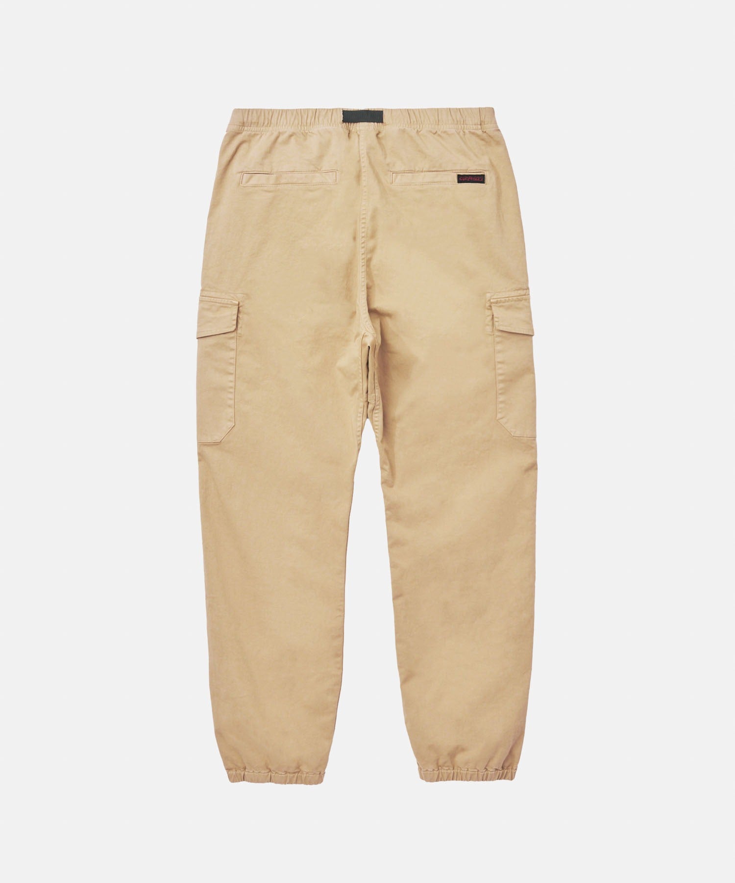 NN-CARGO JOGGER PANT