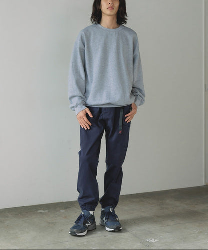 Gramicci / NN-CARGO JOGGER PANT
